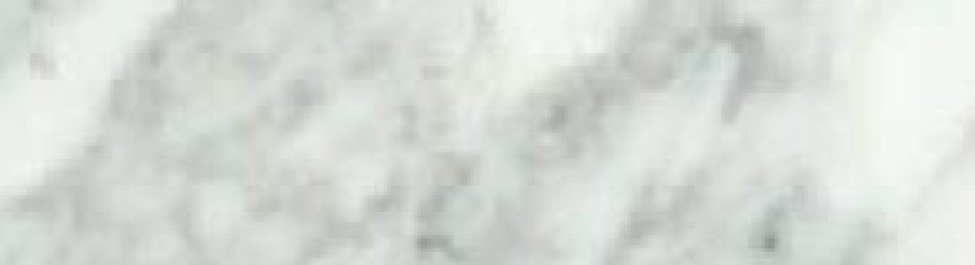 Bianco Brouillè