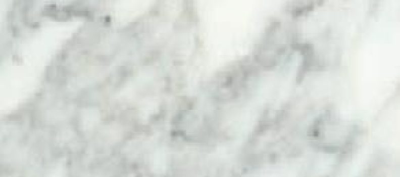 Bianco Brouillè