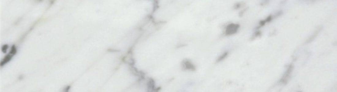 Bianco Carrara C