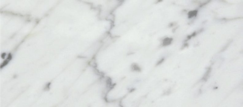 Bianco Carrara C
