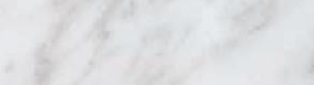 Bianco Carrara C/D
