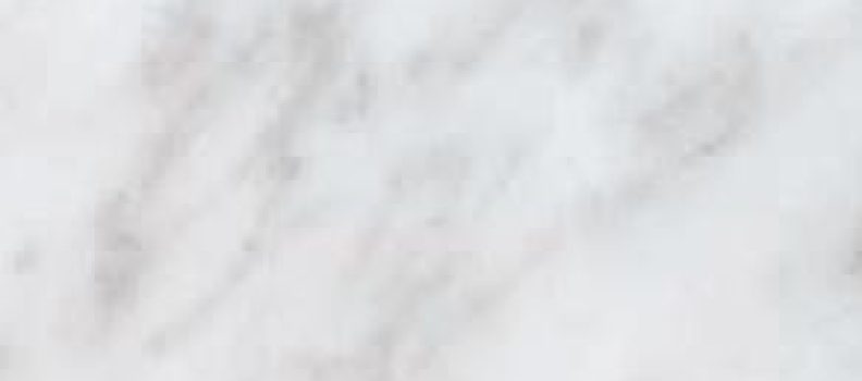 Bianco Carrara C/D