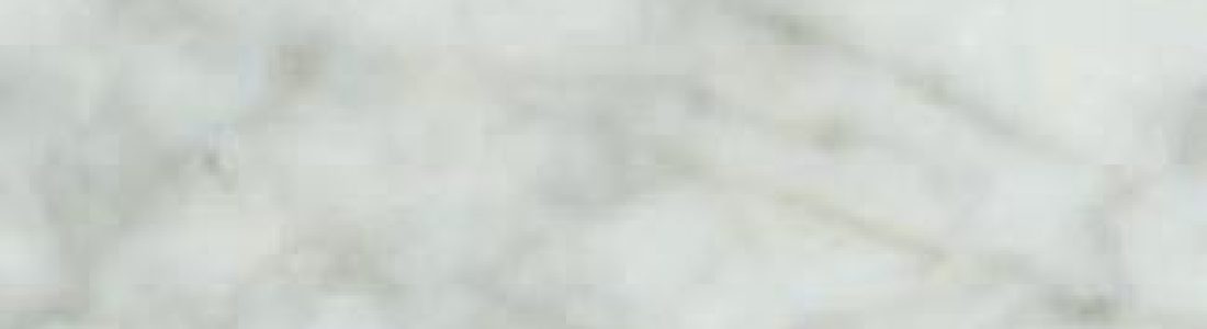 Bianco Carrara D