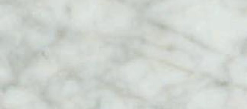 Bianco Carrara D