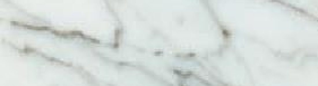 Bianco Gioia Venato