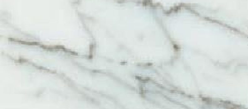 Bianco Gioia Venato