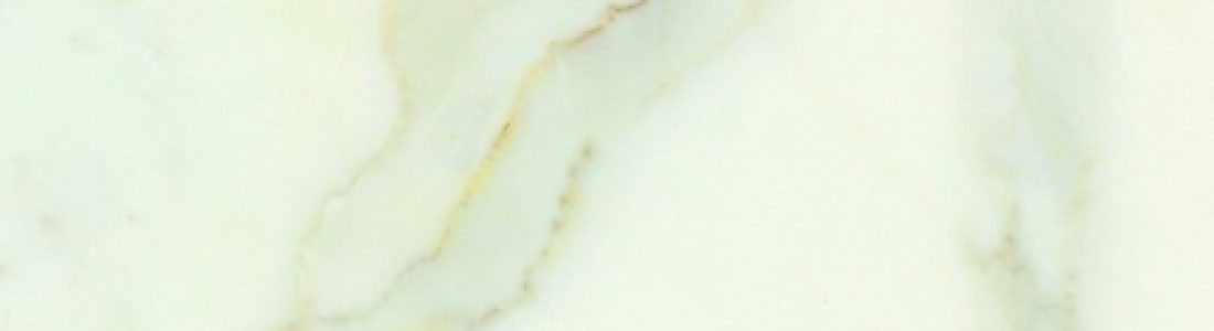 Calacata Borghini