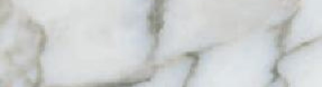 Calacata Vagli