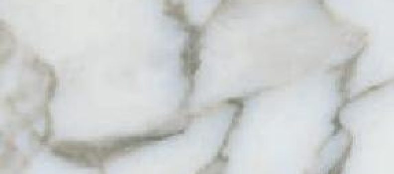 Calacata Vagli