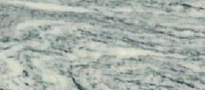 Cipollino Apuano