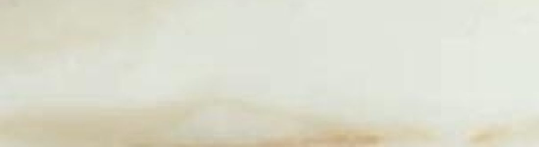 Cremo Delicato