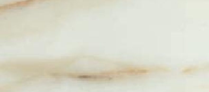 Cremo Delicato