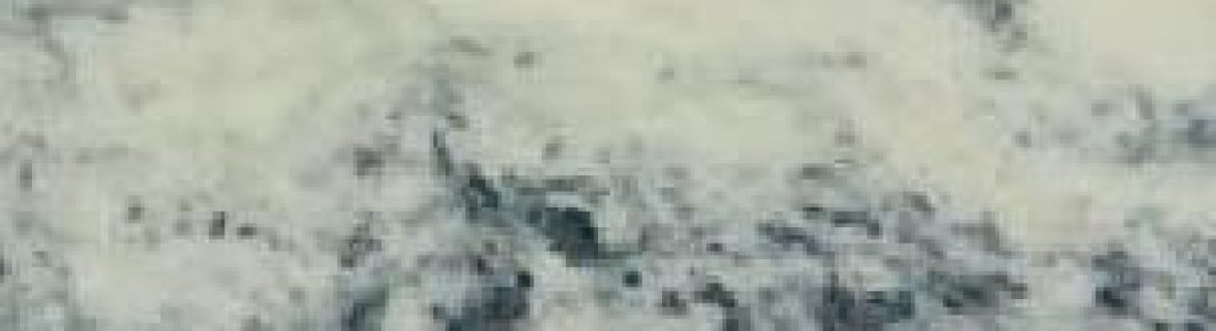 Cremo Tirreno