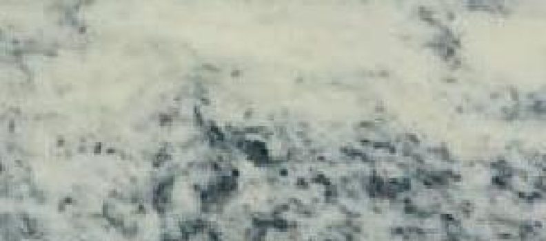 Cremo Tirreno