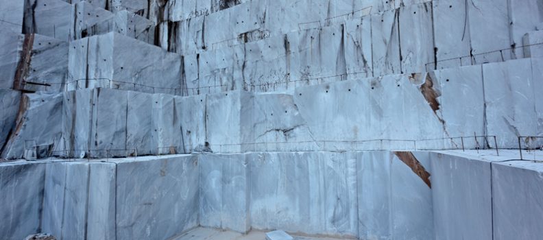 MIGLIORI CAVE