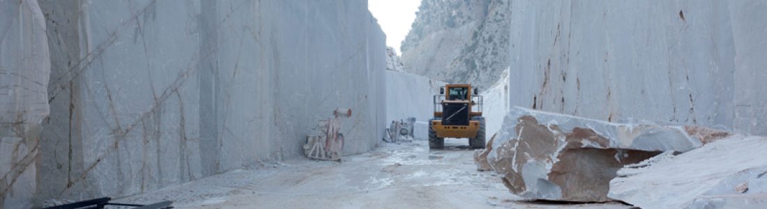 MIGLIORI CAVE